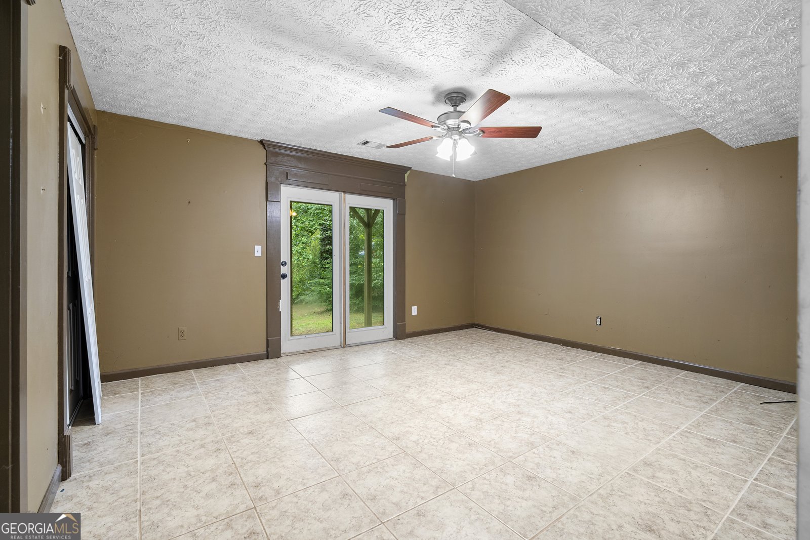 531 Gregory Lane Acworth - Photo 22