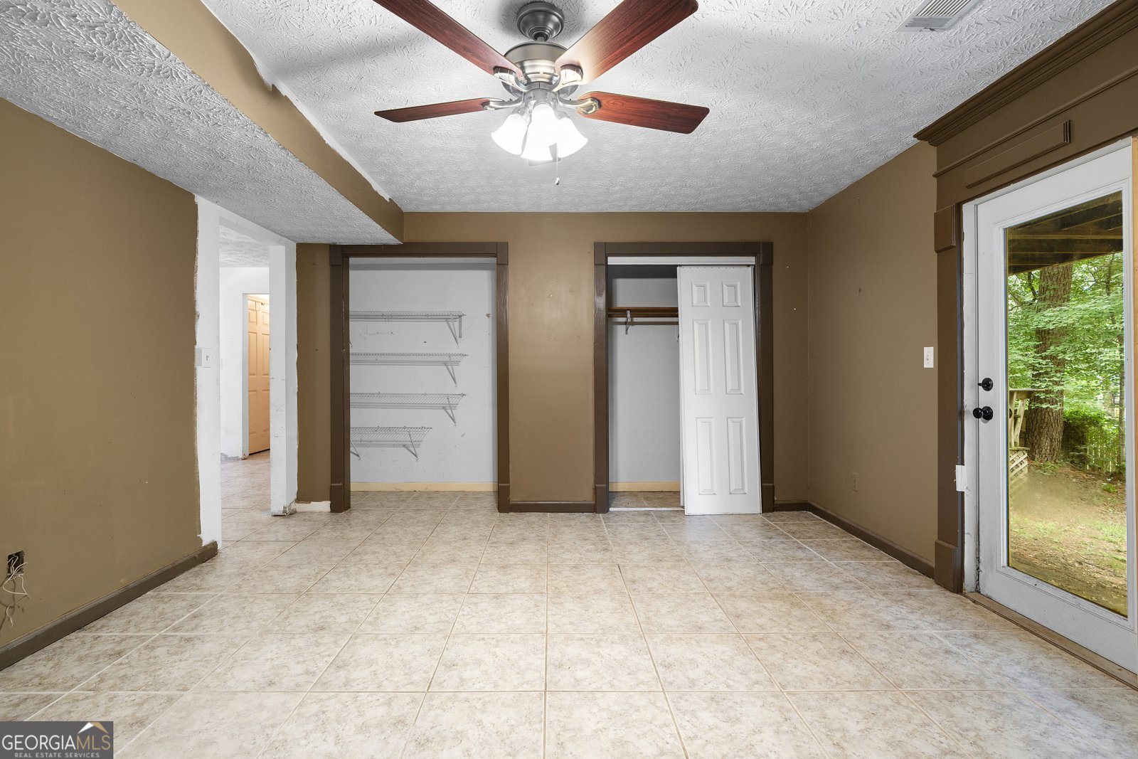 531 Gregory Lane Acworth - Photo 23