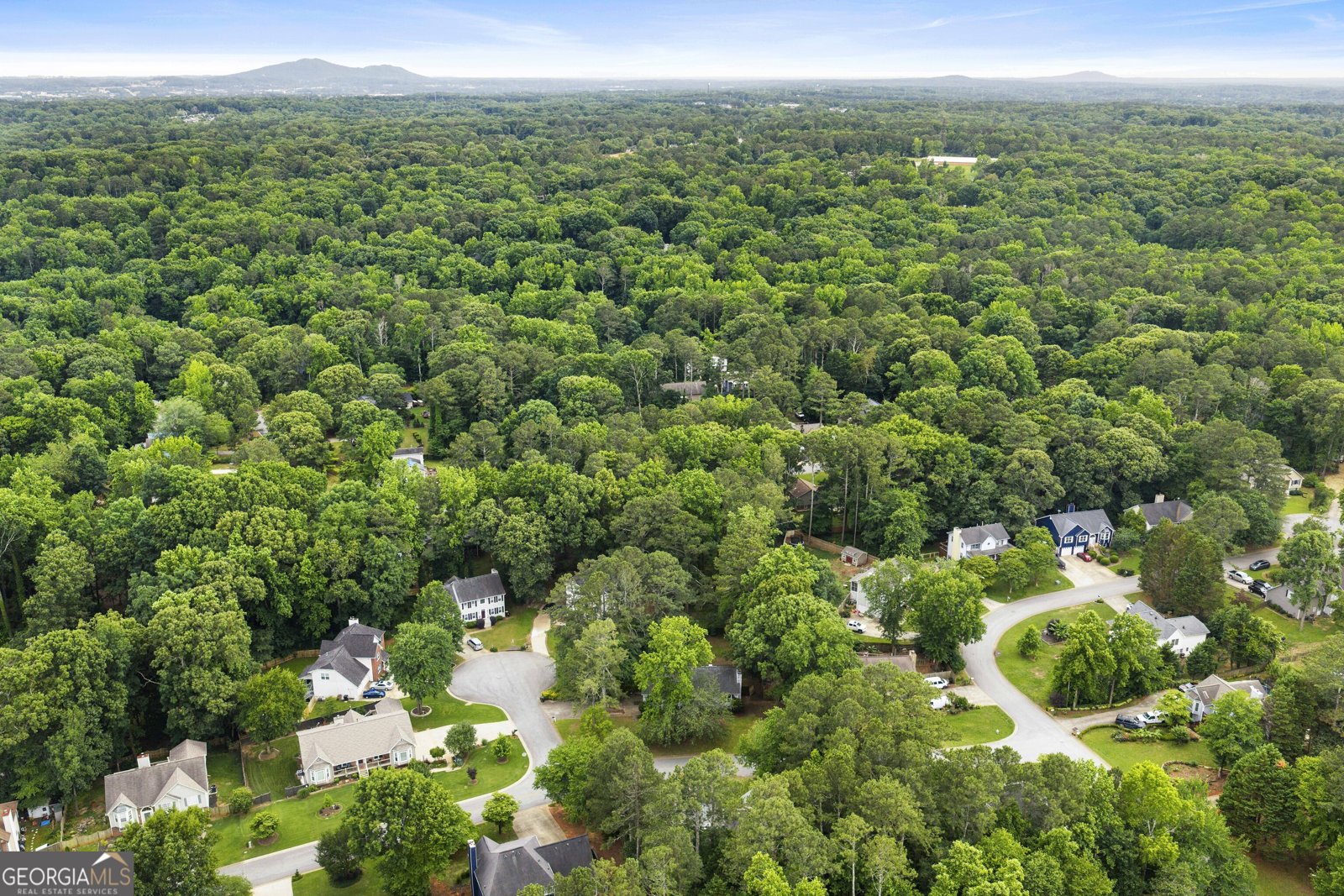 531 Gregory Lane Acworth - Photo 33