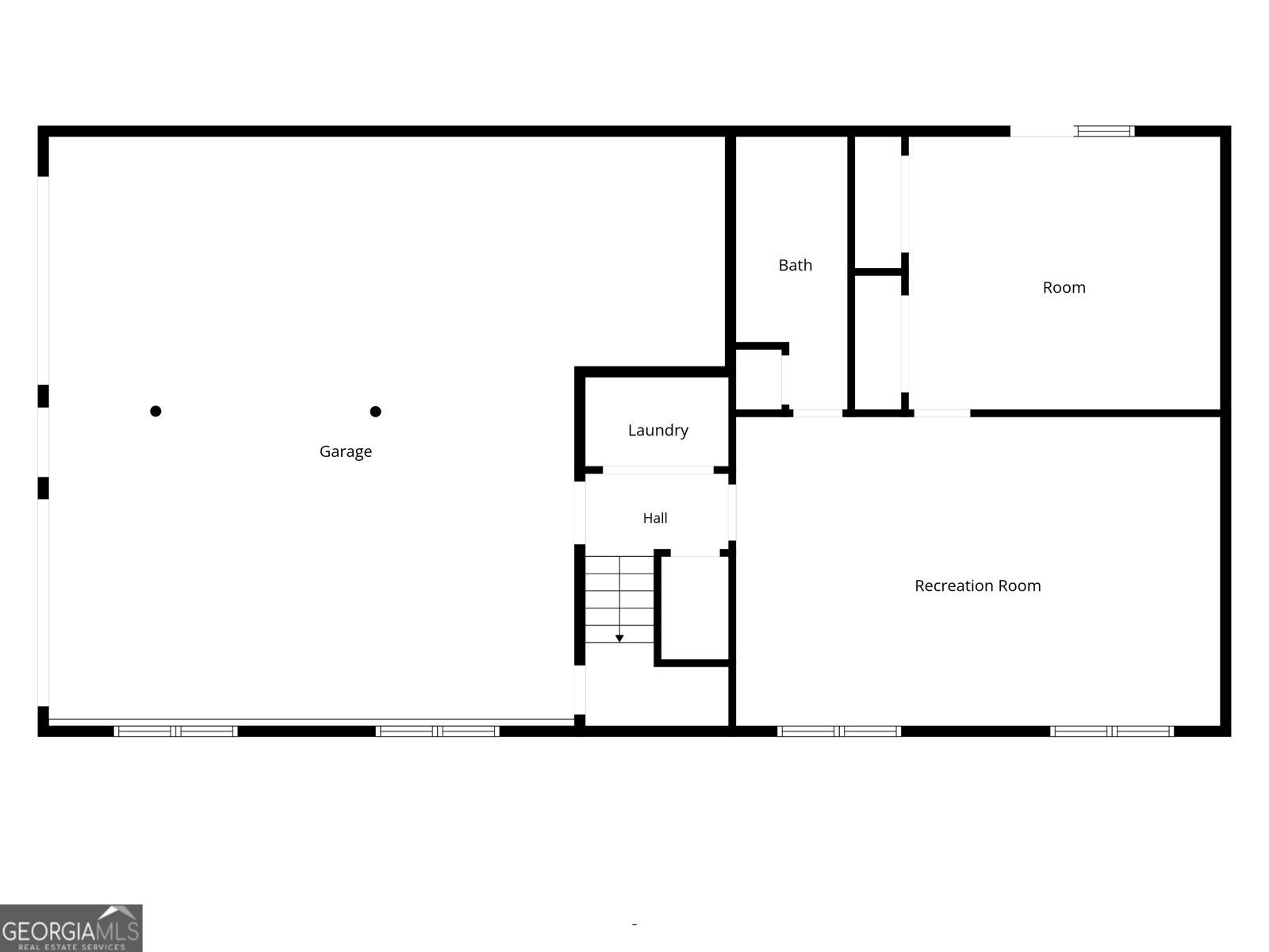 531 Gregory Lane Acworth - Photo 35