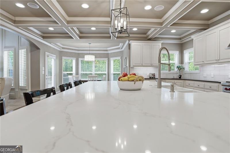 3836 Thompson Lake Drive Buford - Photo 29