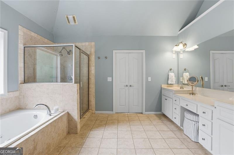 3836 Thompson Lake Drive Buford - Photo 40