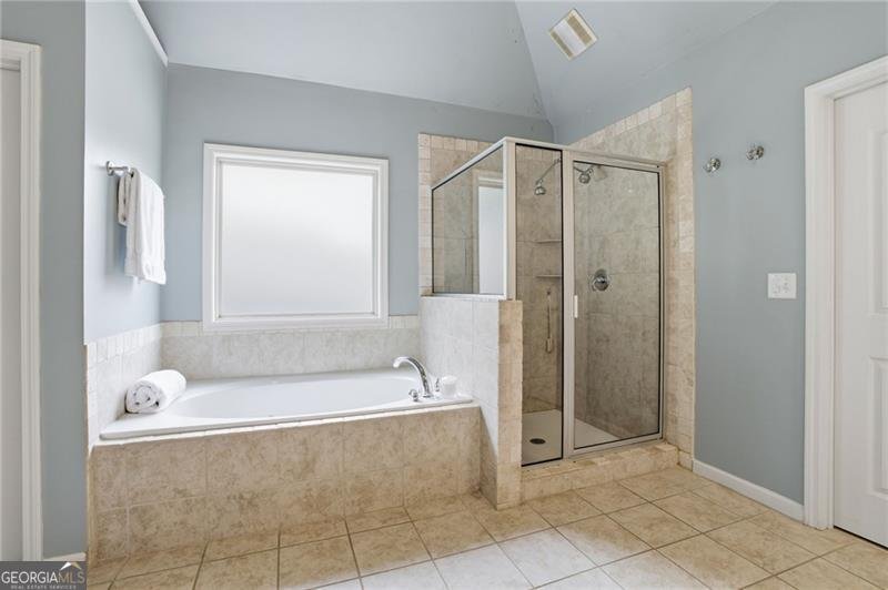 3836 Thompson Lake Drive Buford - Photo 42