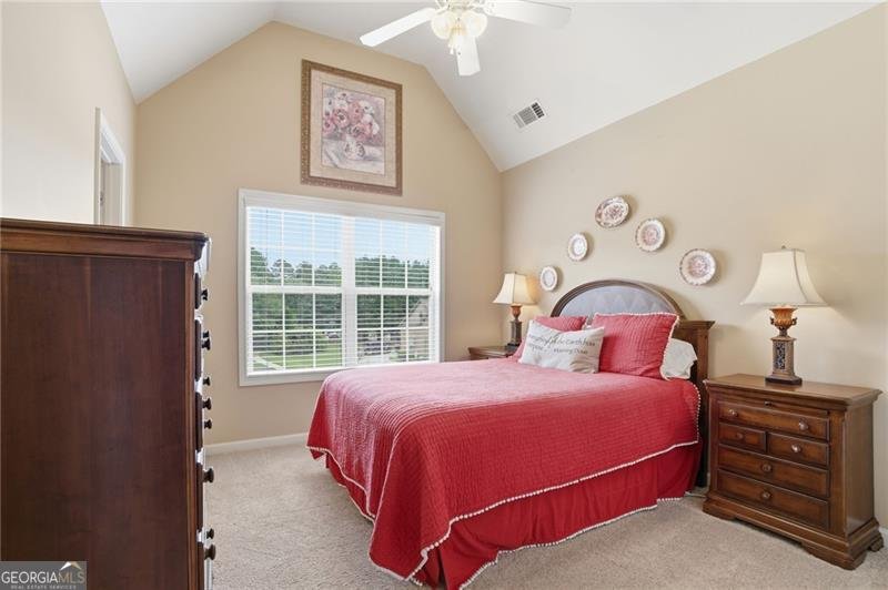 3836 Thompson Lake Drive Buford - Photo 43