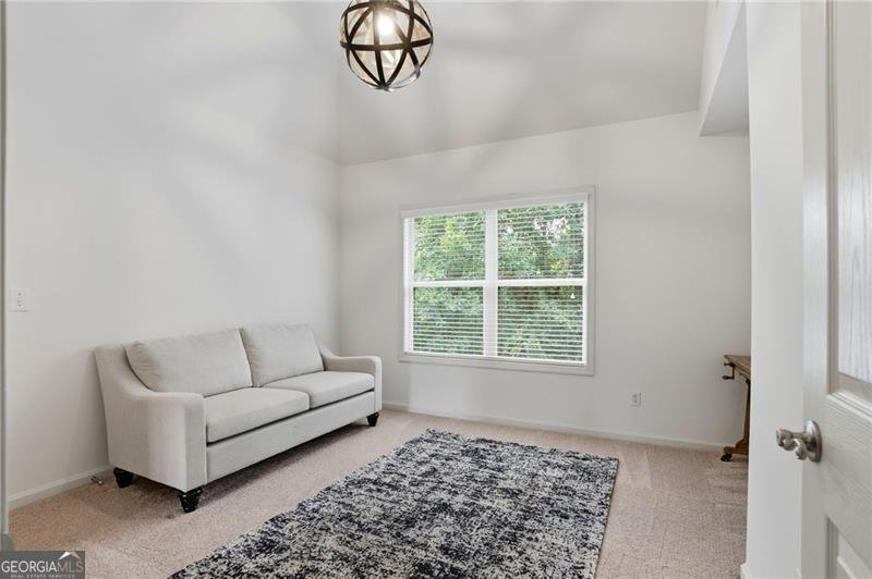 3836 Thompson Lake Drive Buford - Photo 45