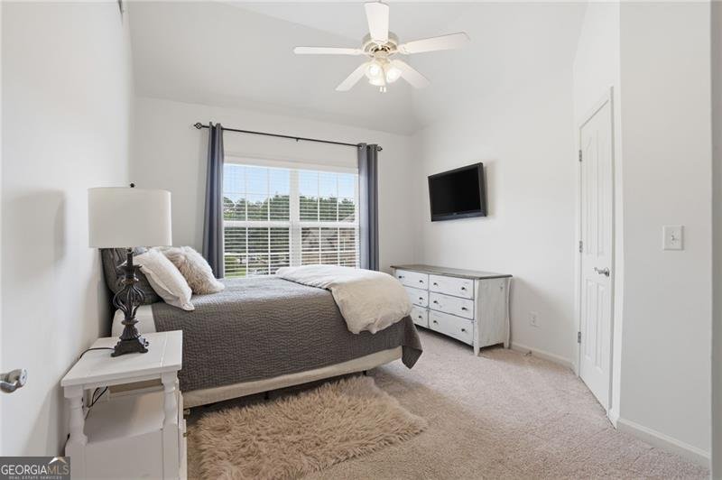 3836 Thompson Lake Drive Buford - Photo 47