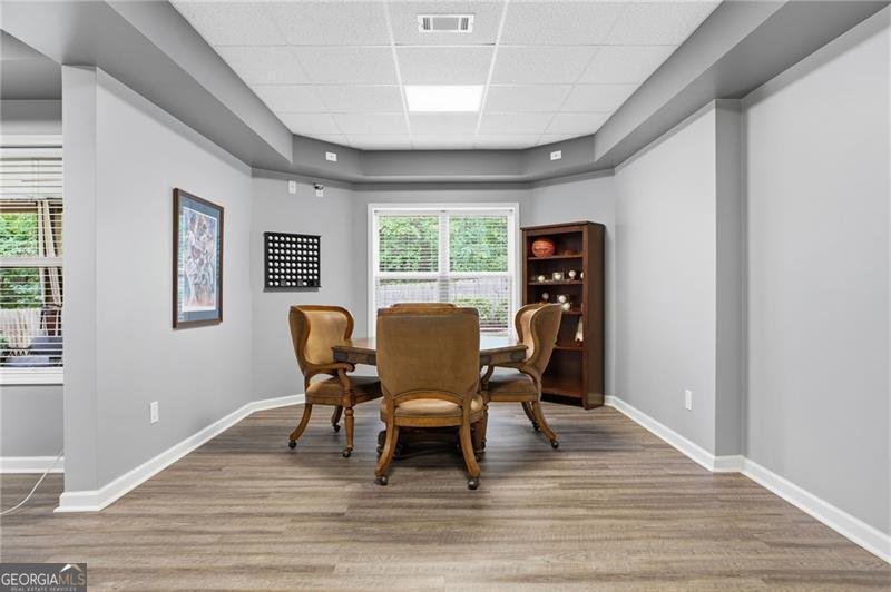 3836 Thompson Lake Drive Buford - Photo 55