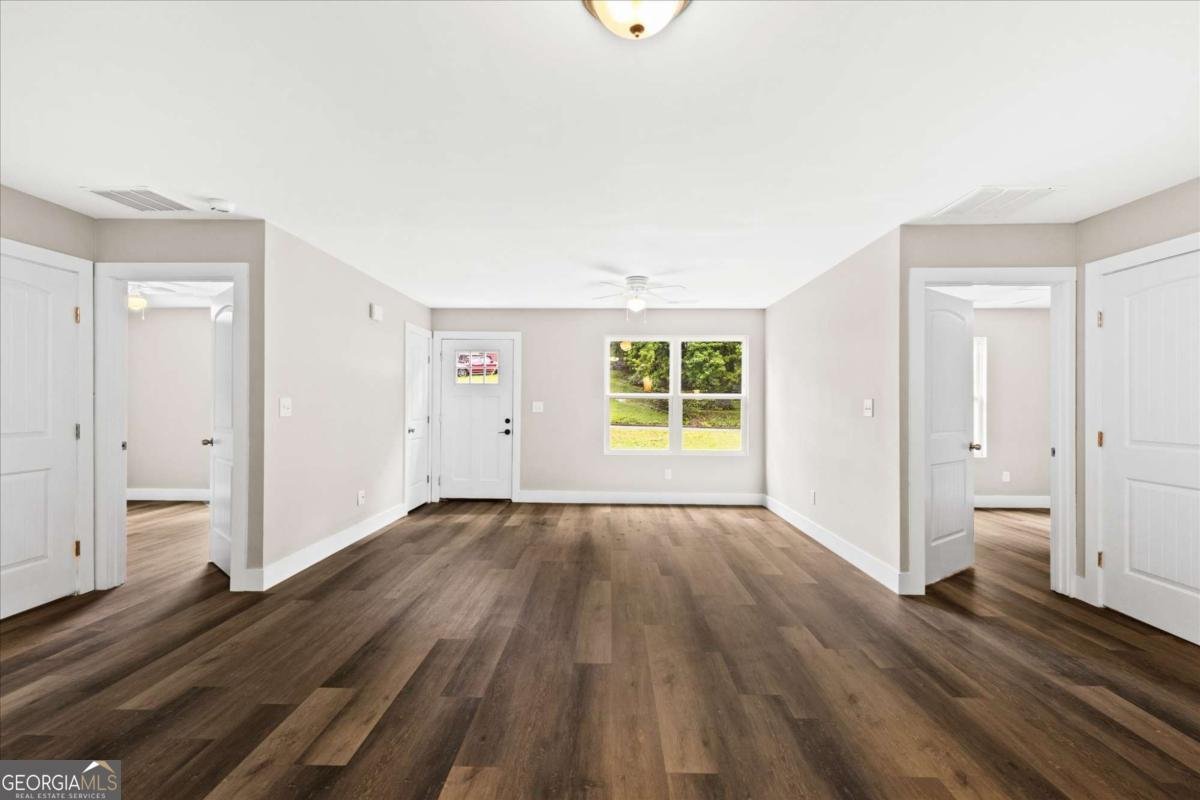 3730 Clearwater Dr Atlanta - Photo 12