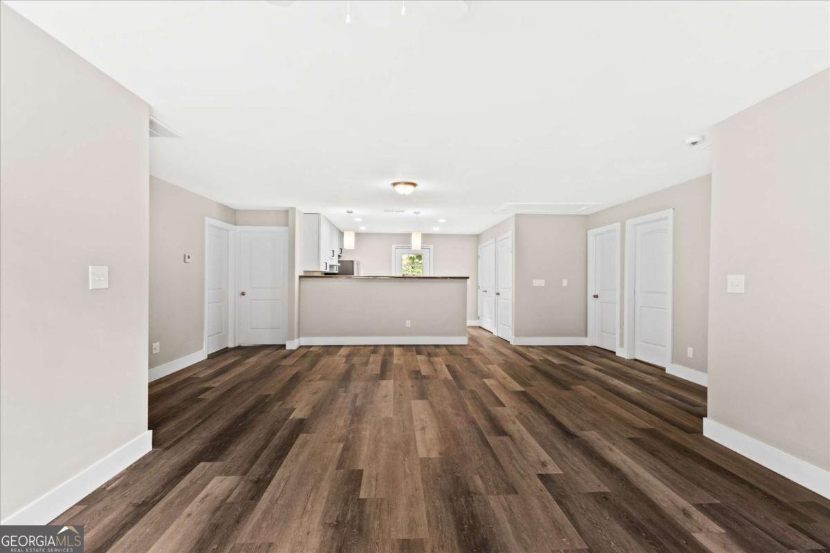 3730 Clearwater Dr Atlanta - Photo 13