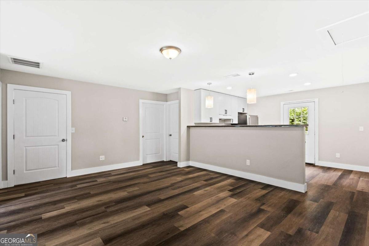 3730 Clearwater Dr Atlanta - Photo 14