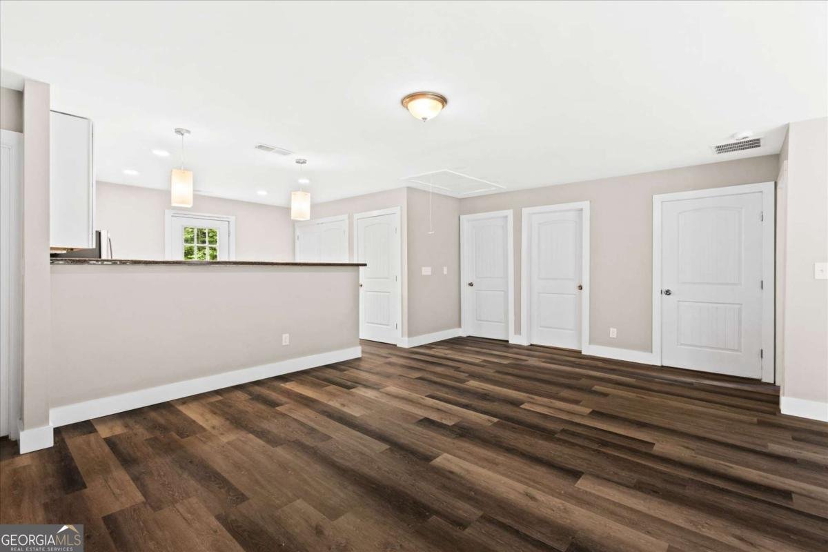 3730 Clearwater Dr Atlanta - Photo 15
