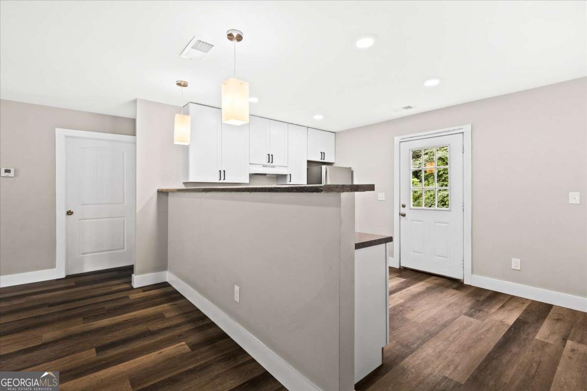 3730 Clearwater Dr Atlanta - Photo 17