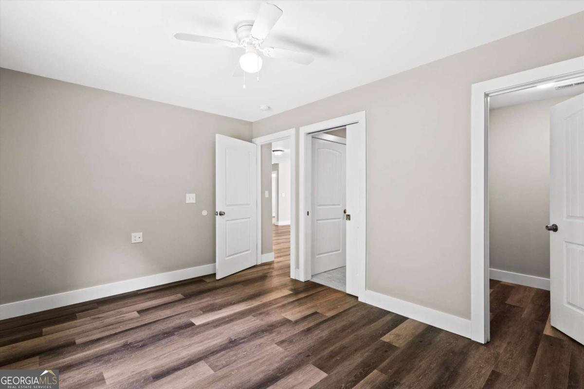 3730 Clearwater Dr Atlanta - Photo 26