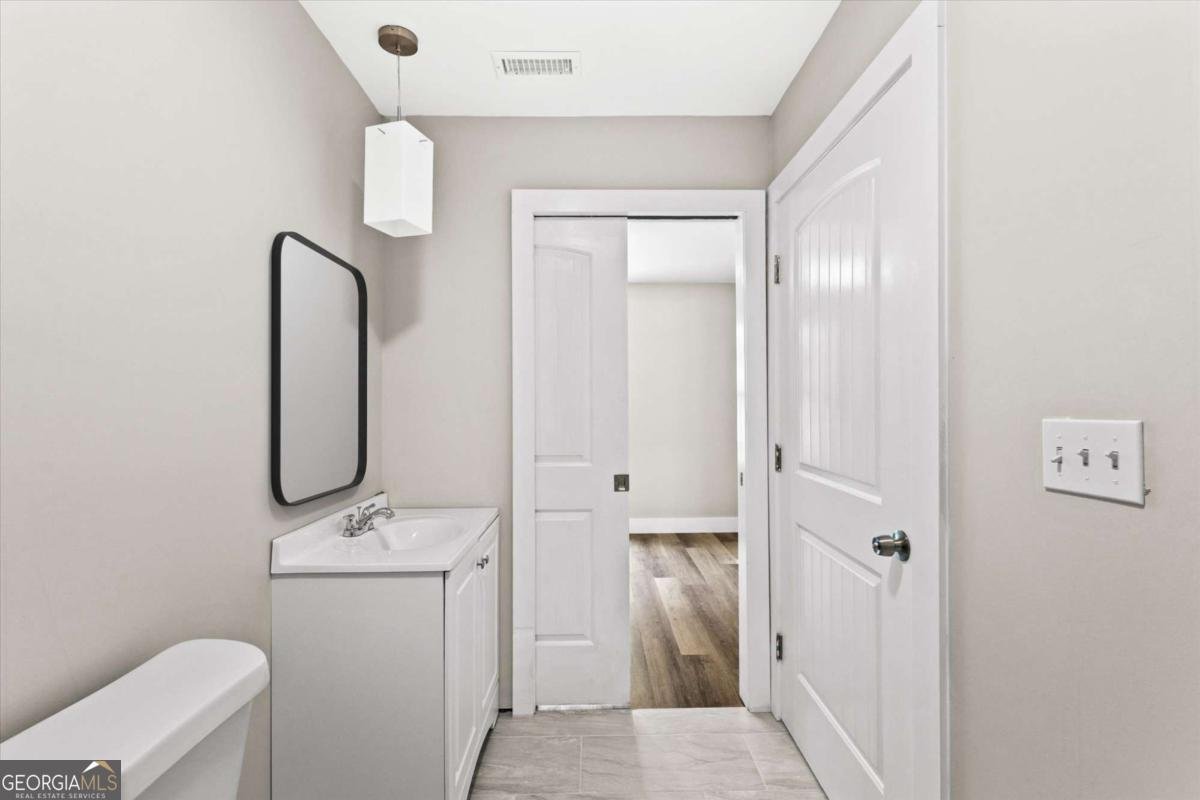 3730 Clearwater Dr Atlanta - Photo 29