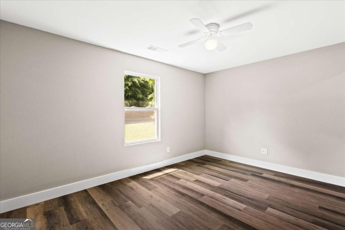 3730 Clearwater Dr Atlanta - Photo 31