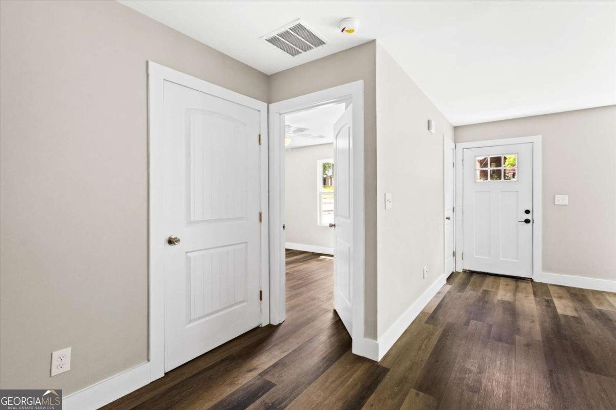3730 Clearwater Dr Atlanta - Photo 33