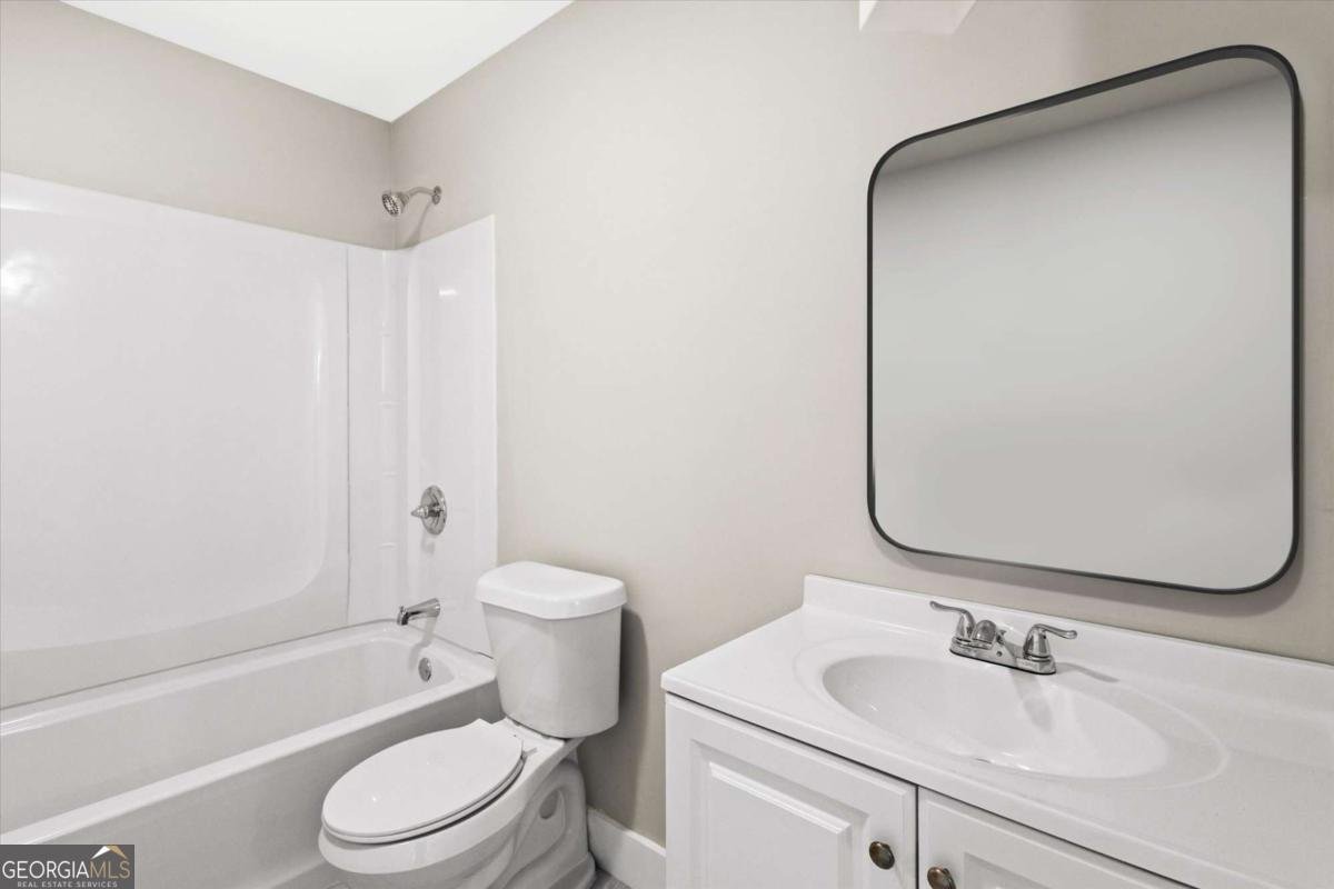 3730 Clearwater Dr Atlanta - Photo 36