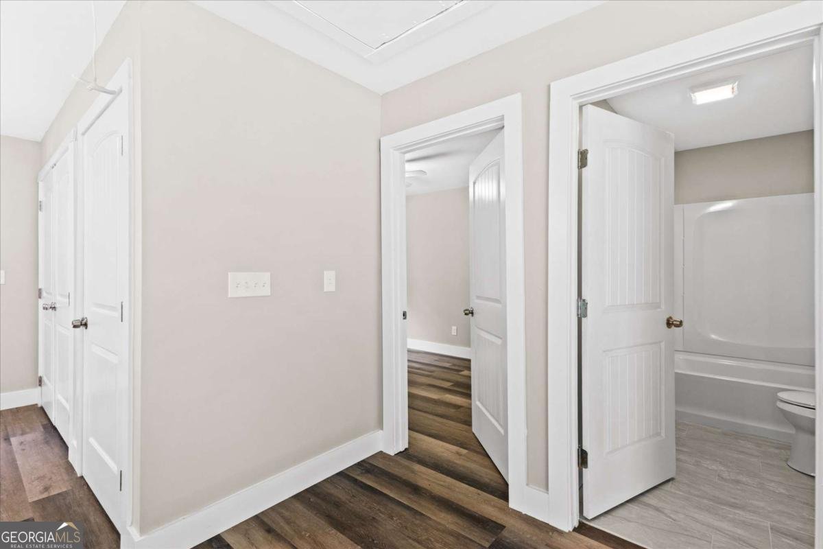 3730 Clearwater Dr Atlanta - Photo 38