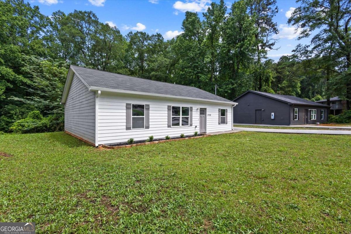 3730 Clearwater Dr Atlanta - Photo 40