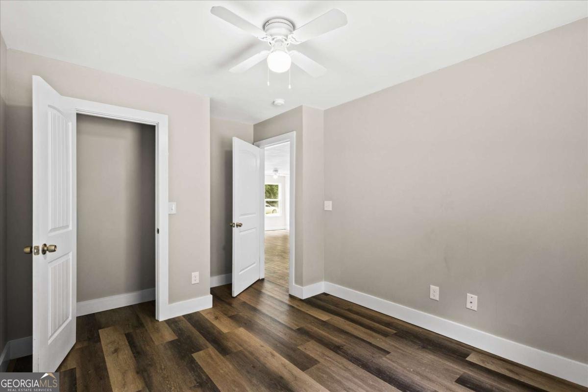 3730 Clearwater Dr Atlanta - Photo 41
