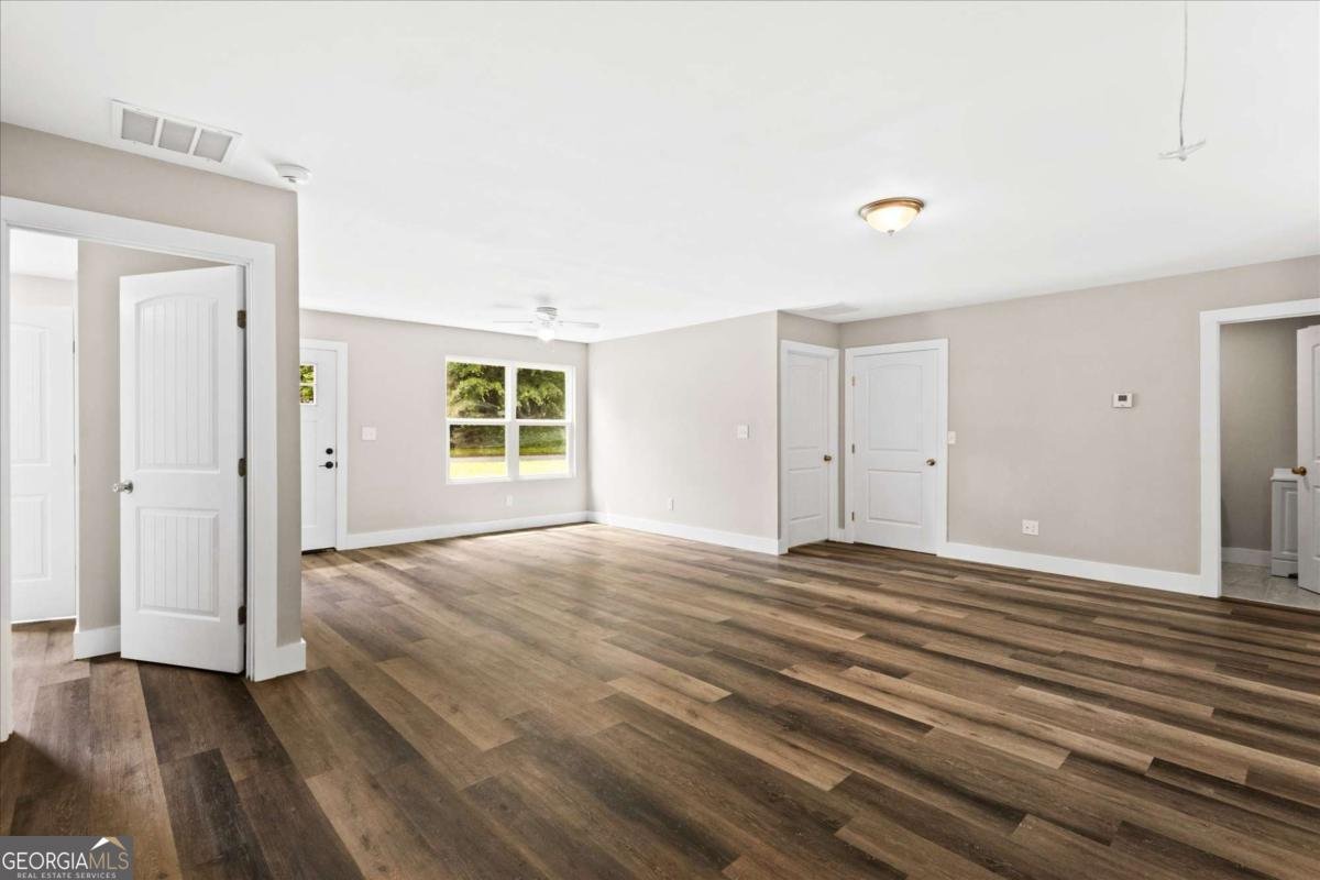 3730 Clearwater Dr Atlanta - Photo 42