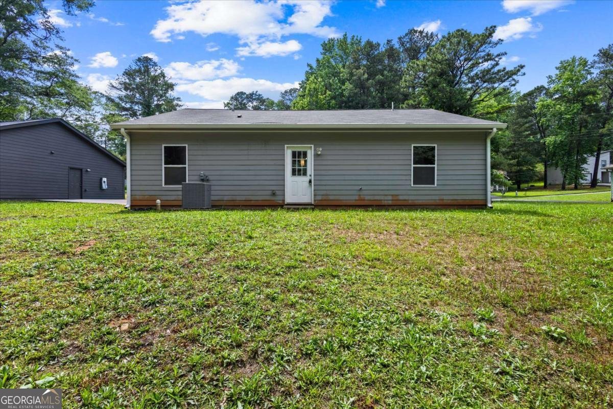 3730 Clearwater Dr Atlanta - Photo 43