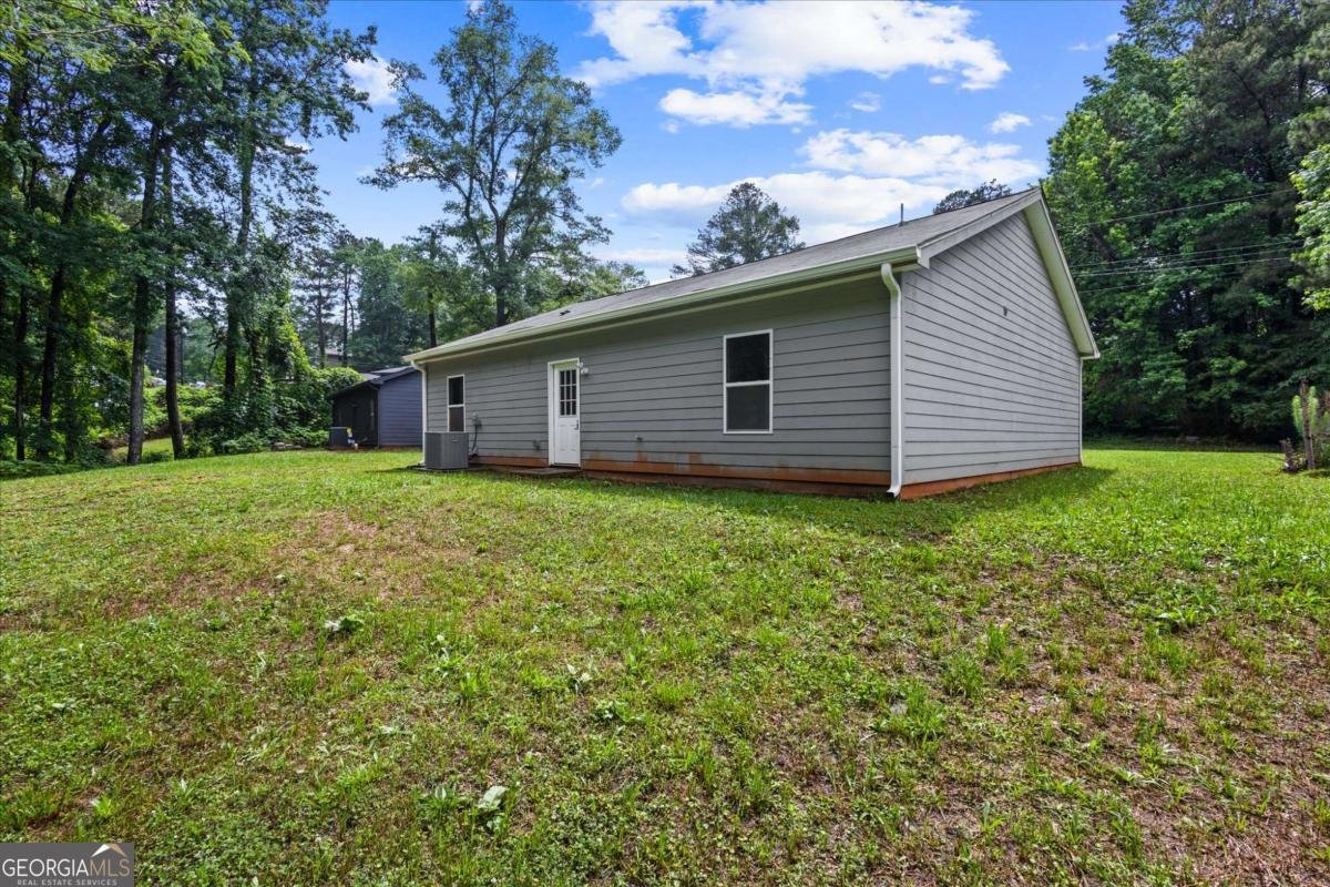3730 Clearwater Dr Atlanta - Photo 44