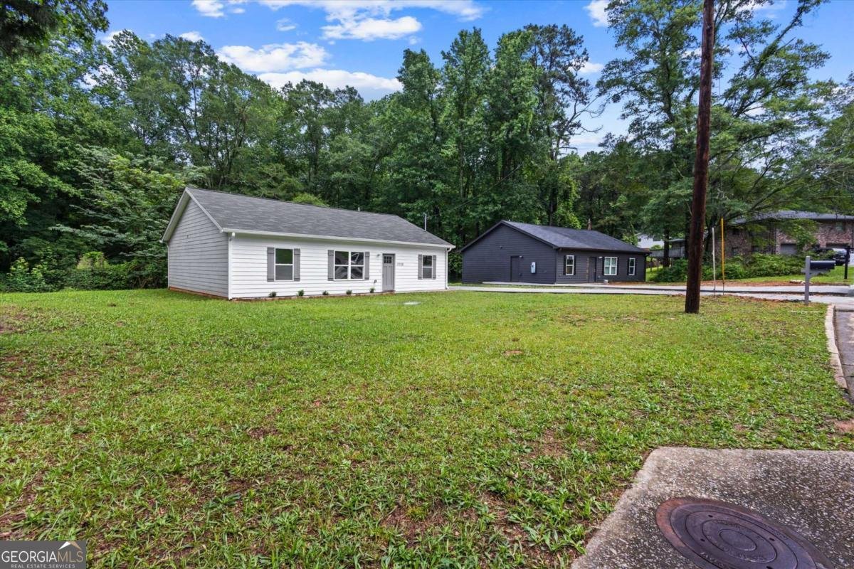 3730 Clearwater Dr Atlanta - Photo 45