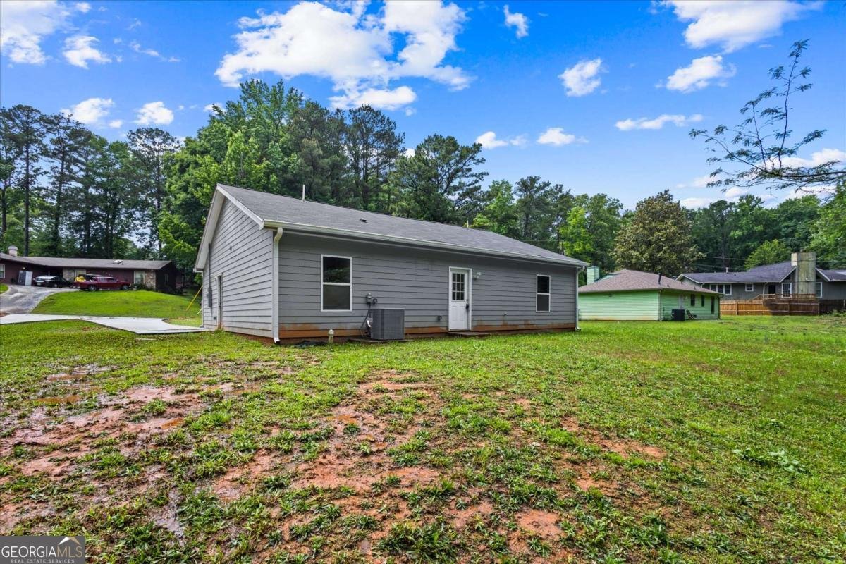3730 Clearwater Dr Atlanta - Photo 46
