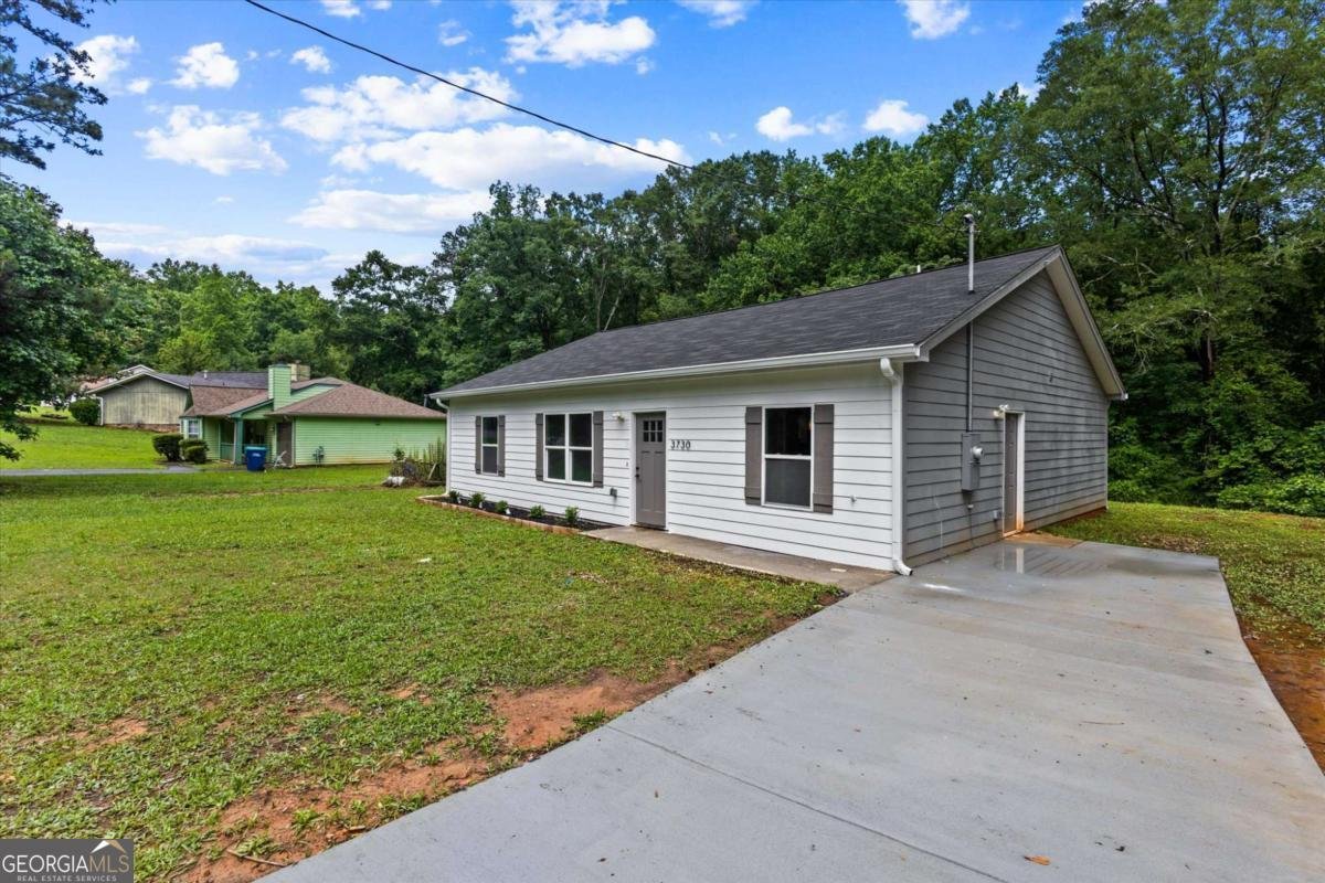 3730 Clearwater Dr Atlanta - Photo 49