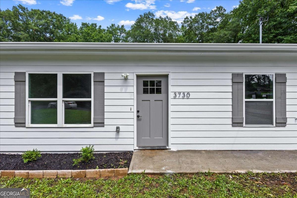 3730 Clearwater Dr Atlanta - Photo 50