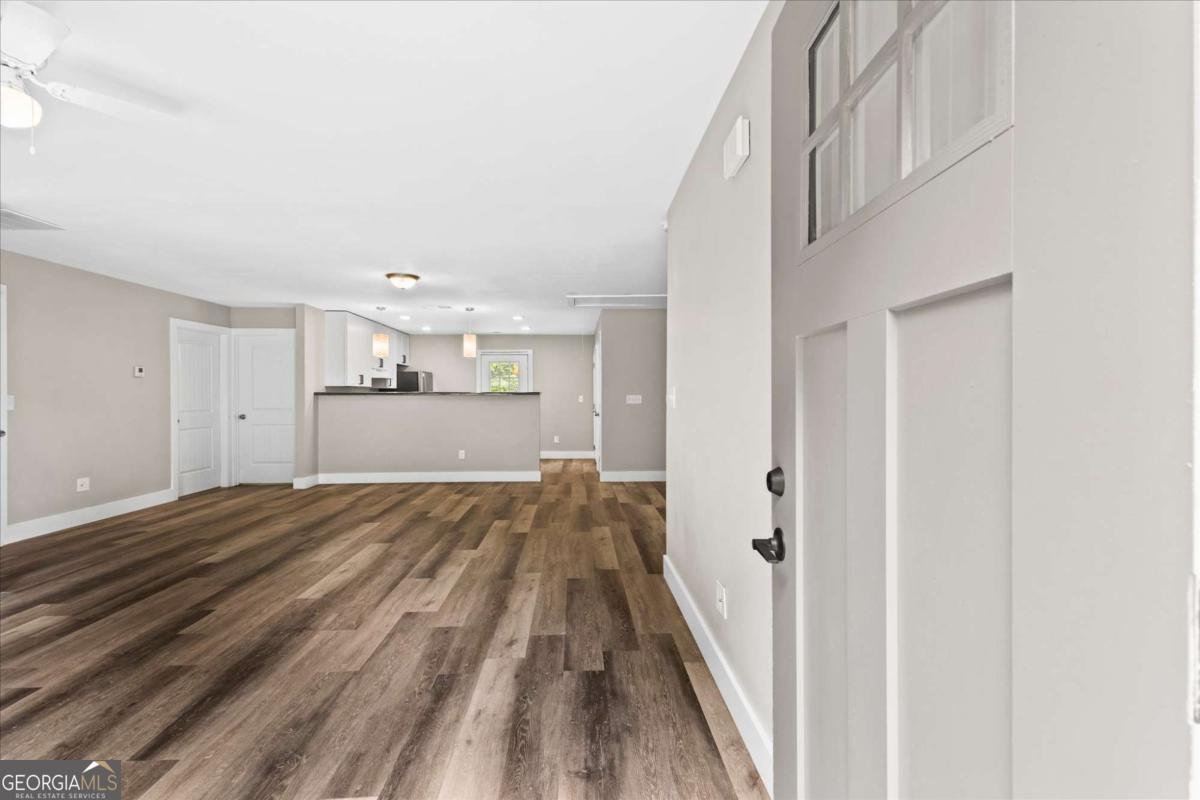 3730 Clearwater Dr Atlanta - Photo 51
