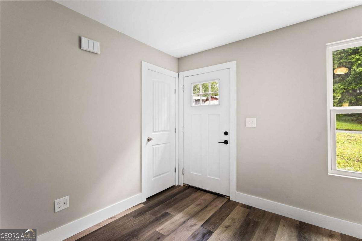 3730 Clearwater Dr Atlanta - Photo 52