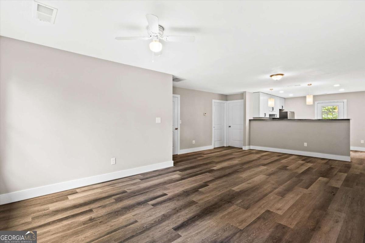3730 Clearwater Dr Atlanta - Photo 53
