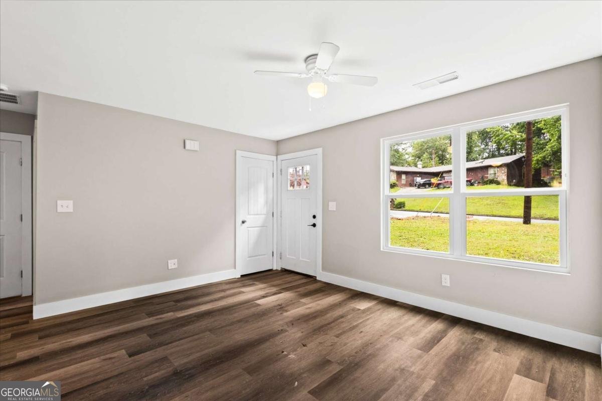 3730 Clearwater Dr Atlanta - Photo 54