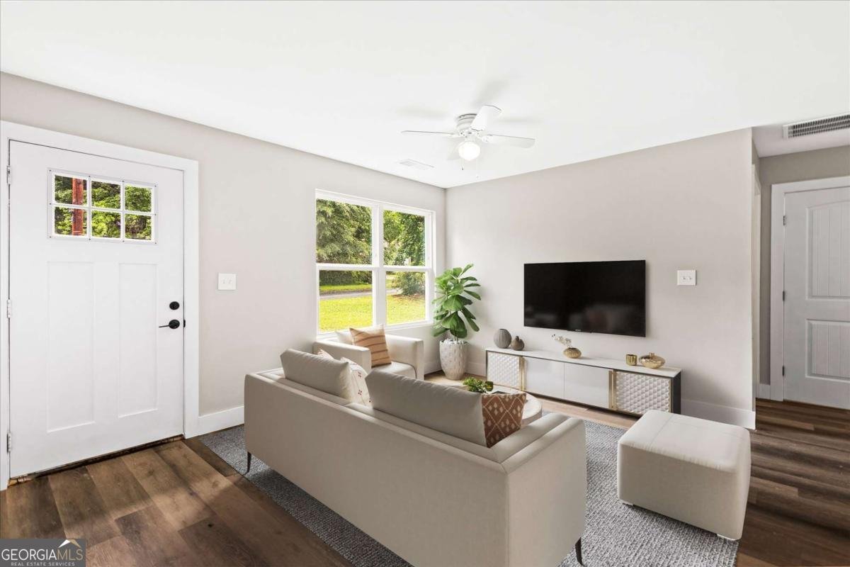 3730 Clearwater Dr Atlanta - Photo 56