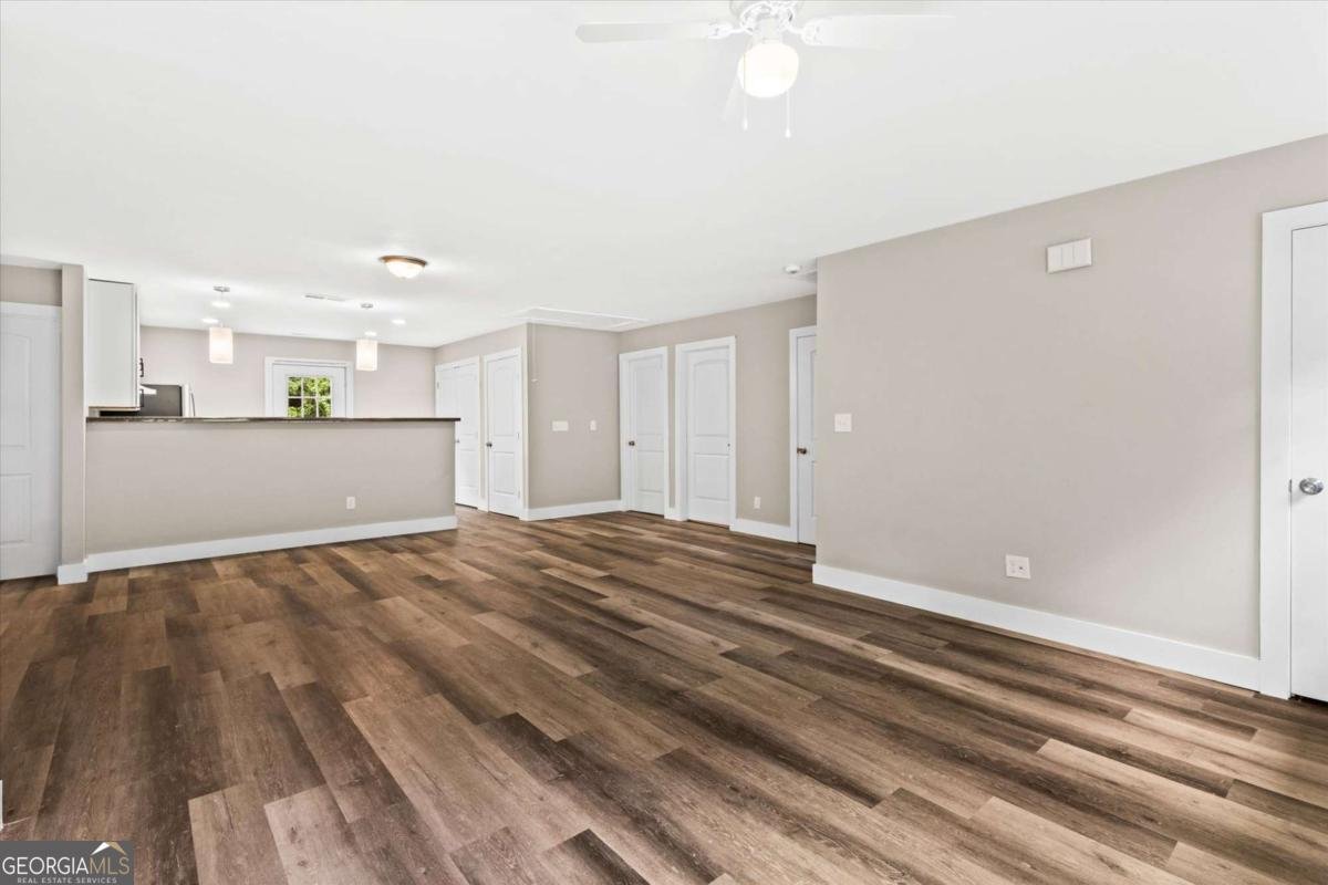 3730 Clearwater Dr Atlanta - Photo 57