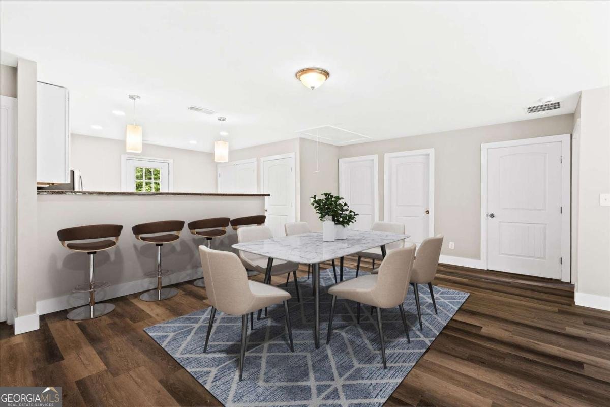 3730 Clearwater Dr Atlanta - Photo 62