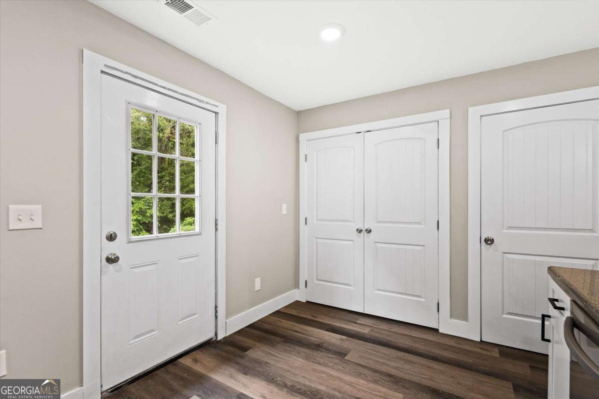 3730 Clearwater Dr Atlanta - Photo 66