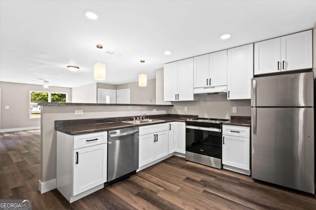 3730 Clearwater Dr Atlanta - Photo 67