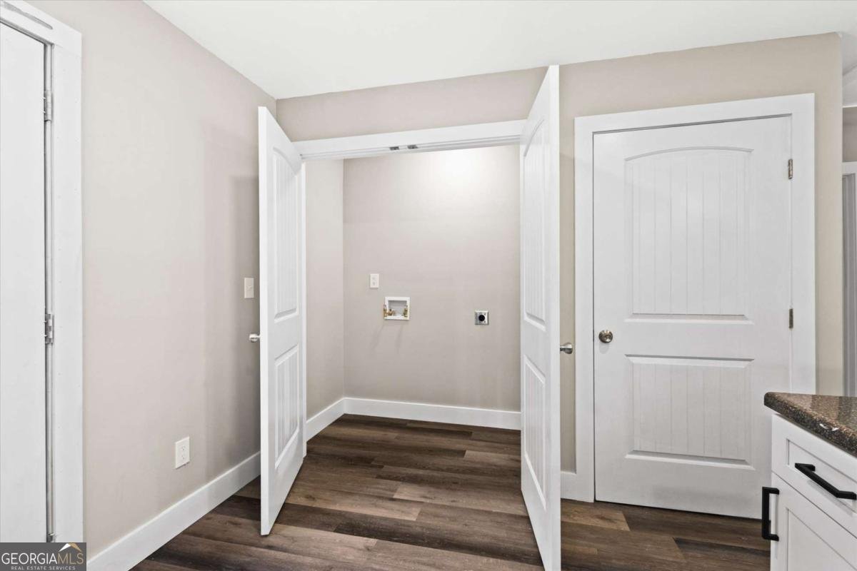 3730 Clearwater Dr Atlanta - Photo 68