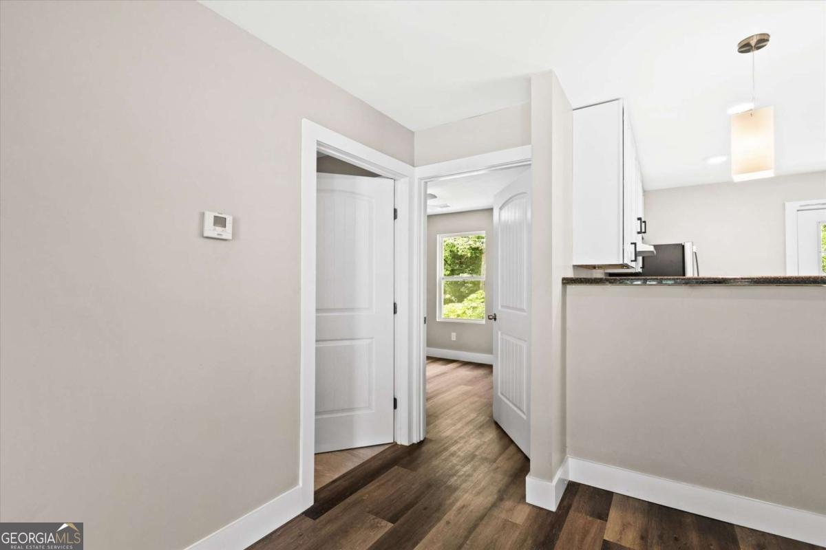 3730 Clearwater Dr Atlanta - Photo 69