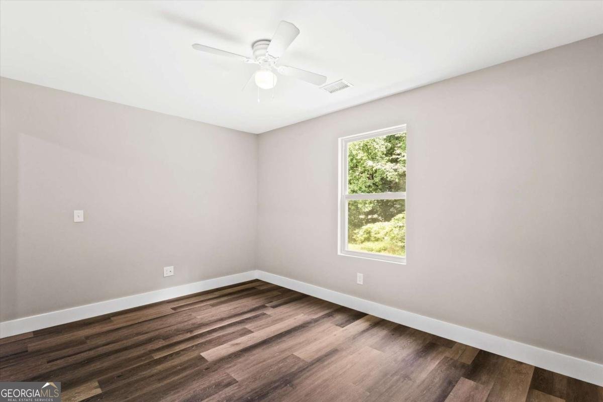 3730 Clearwater Dr Atlanta - Photo 70