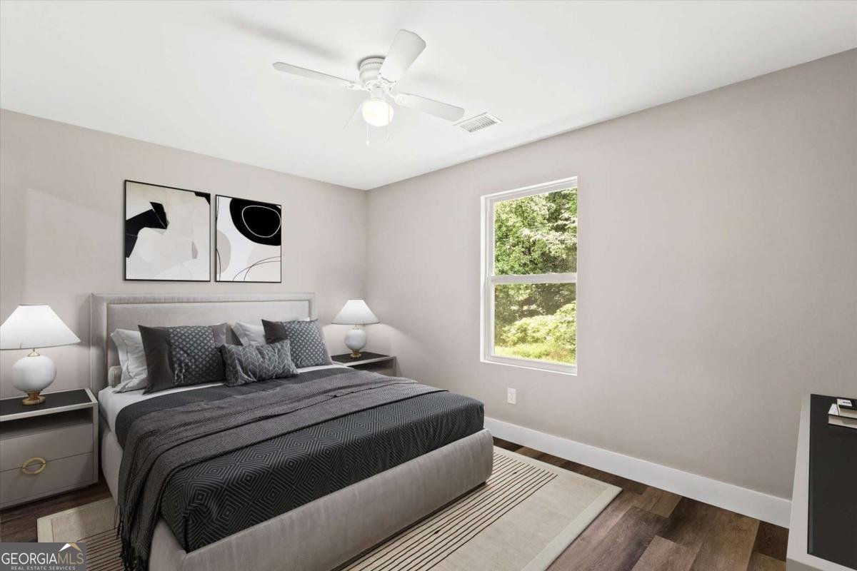3730 Clearwater Dr Atlanta - Photo 71