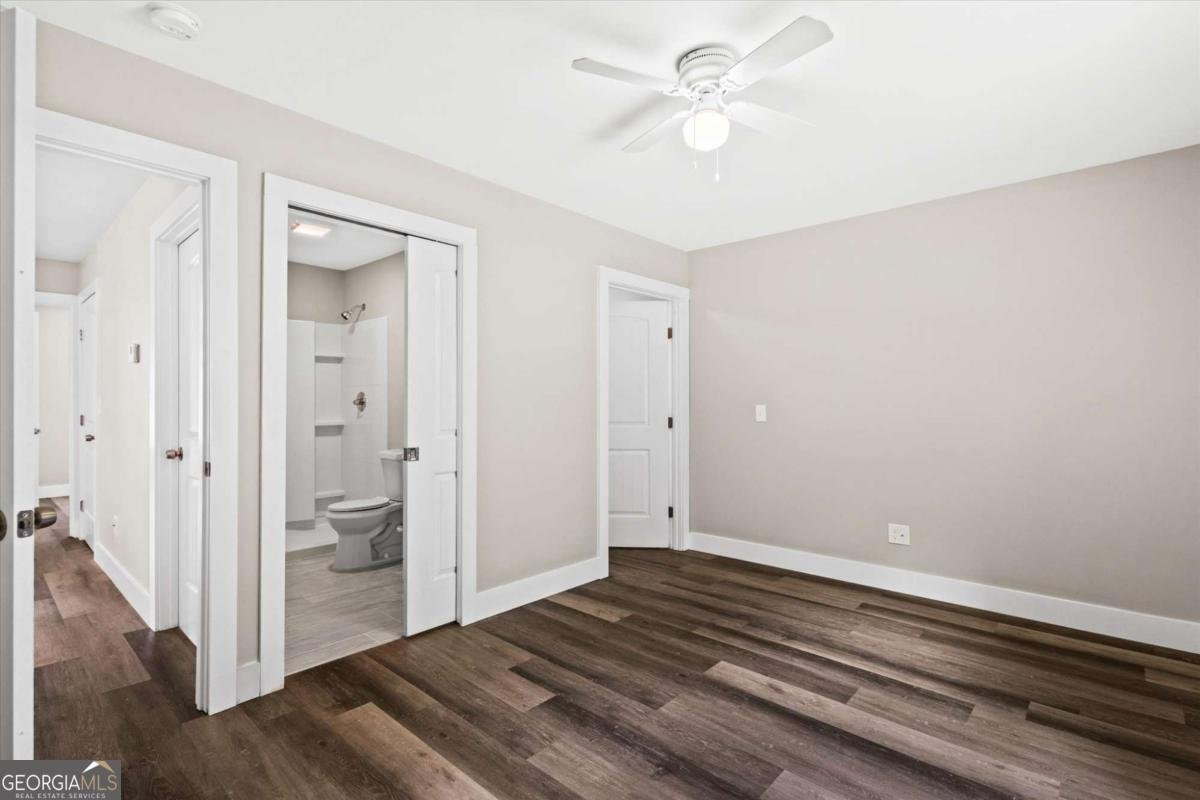 3730 Clearwater Dr Atlanta - Photo 73