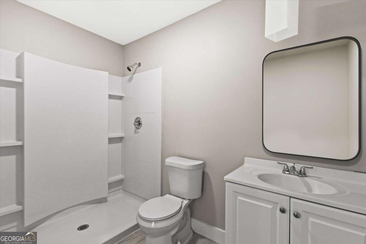3730 Clearwater Dr Atlanta - Photo 74