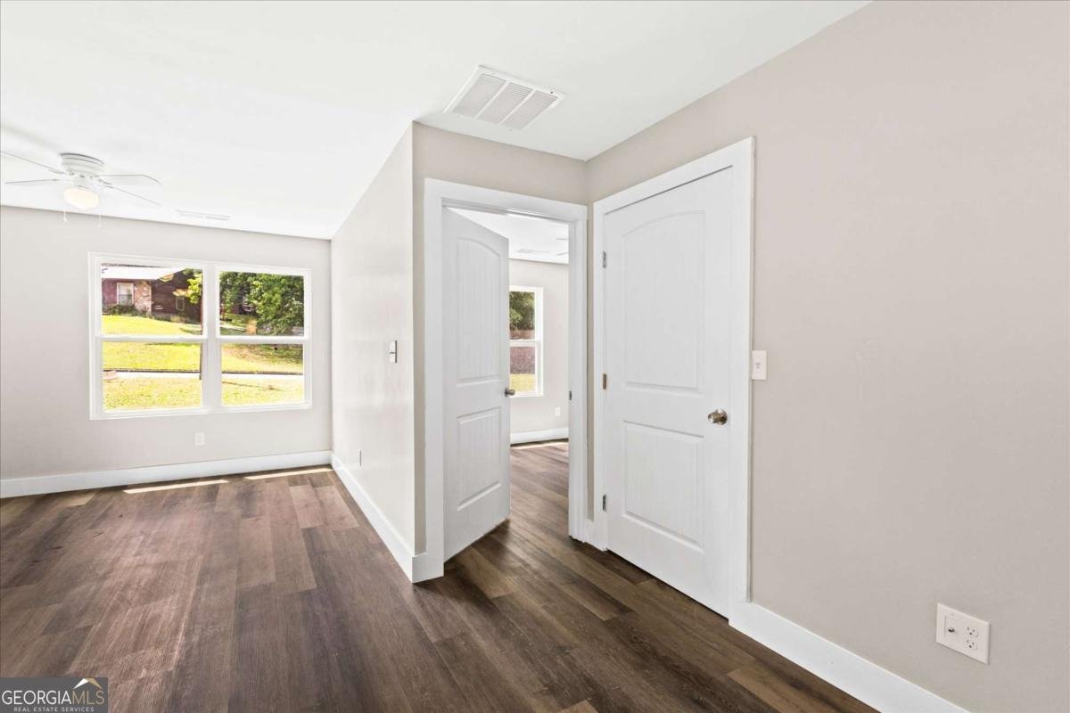 3730 Clearwater Dr Atlanta - Photo 76
