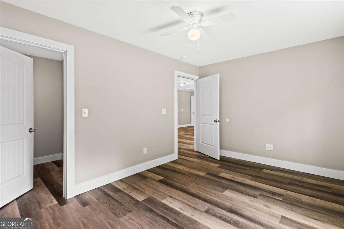 3730 Clearwater Dr Atlanta - Photo 78
