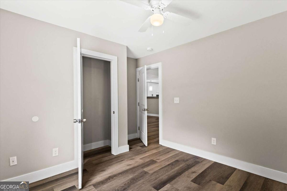 3730 Clearwater Dr Atlanta - Photo 80