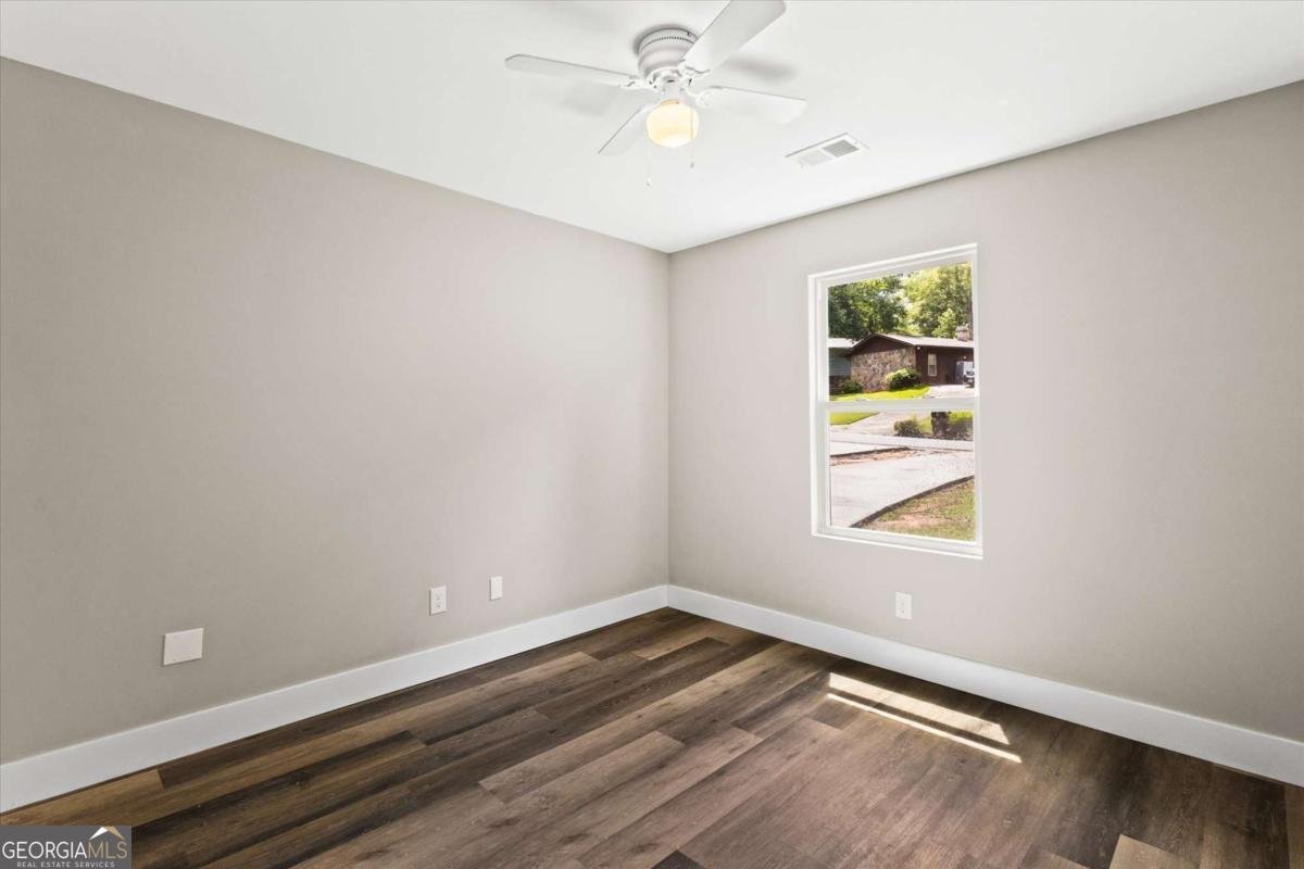3730 Clearwater Dr Atlanta - Photo 81